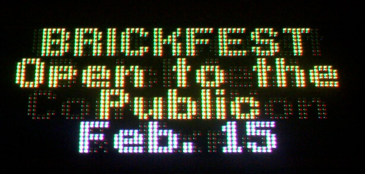 001_readerboard_display.jpg