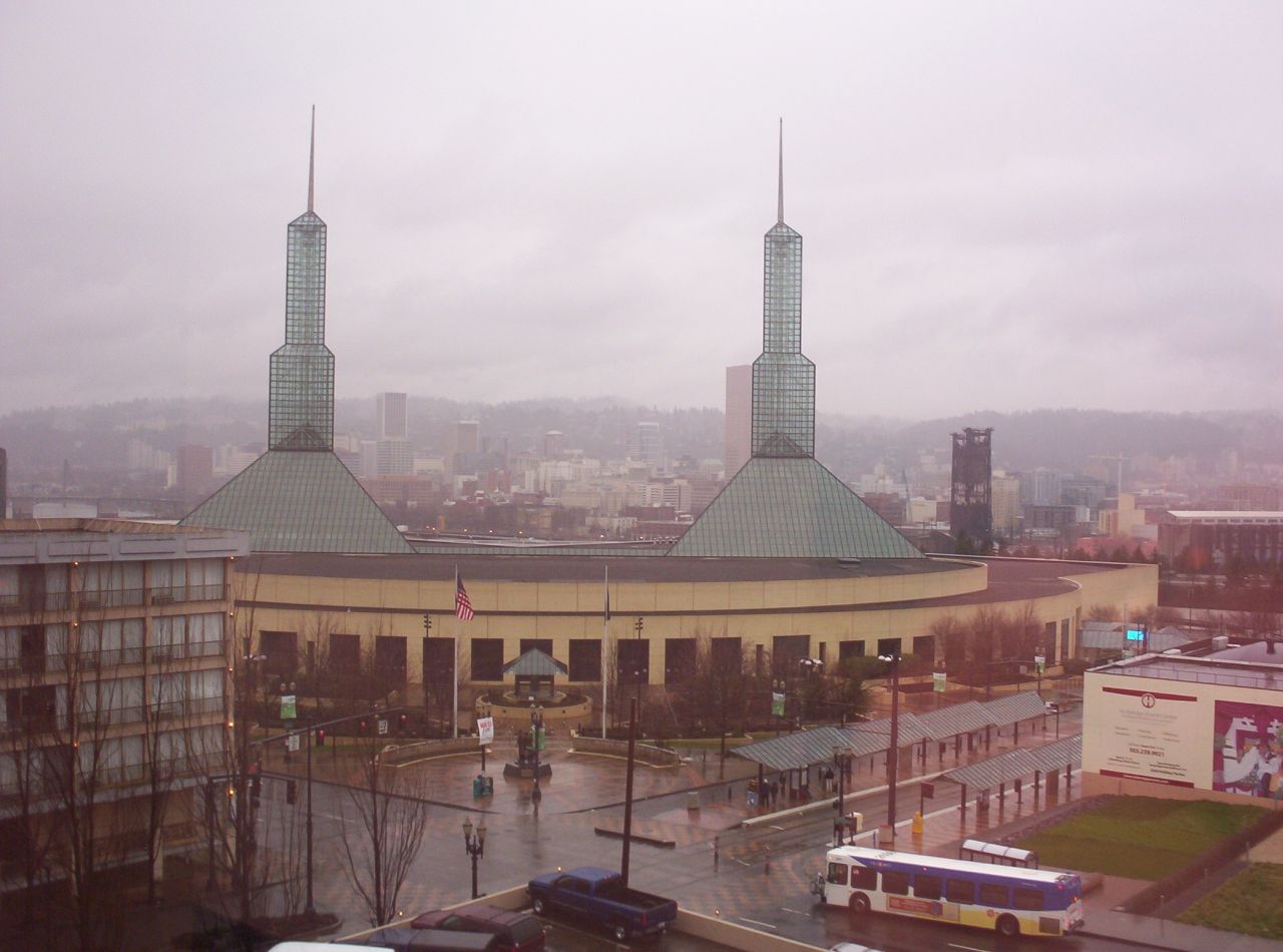 003_occ.jpg