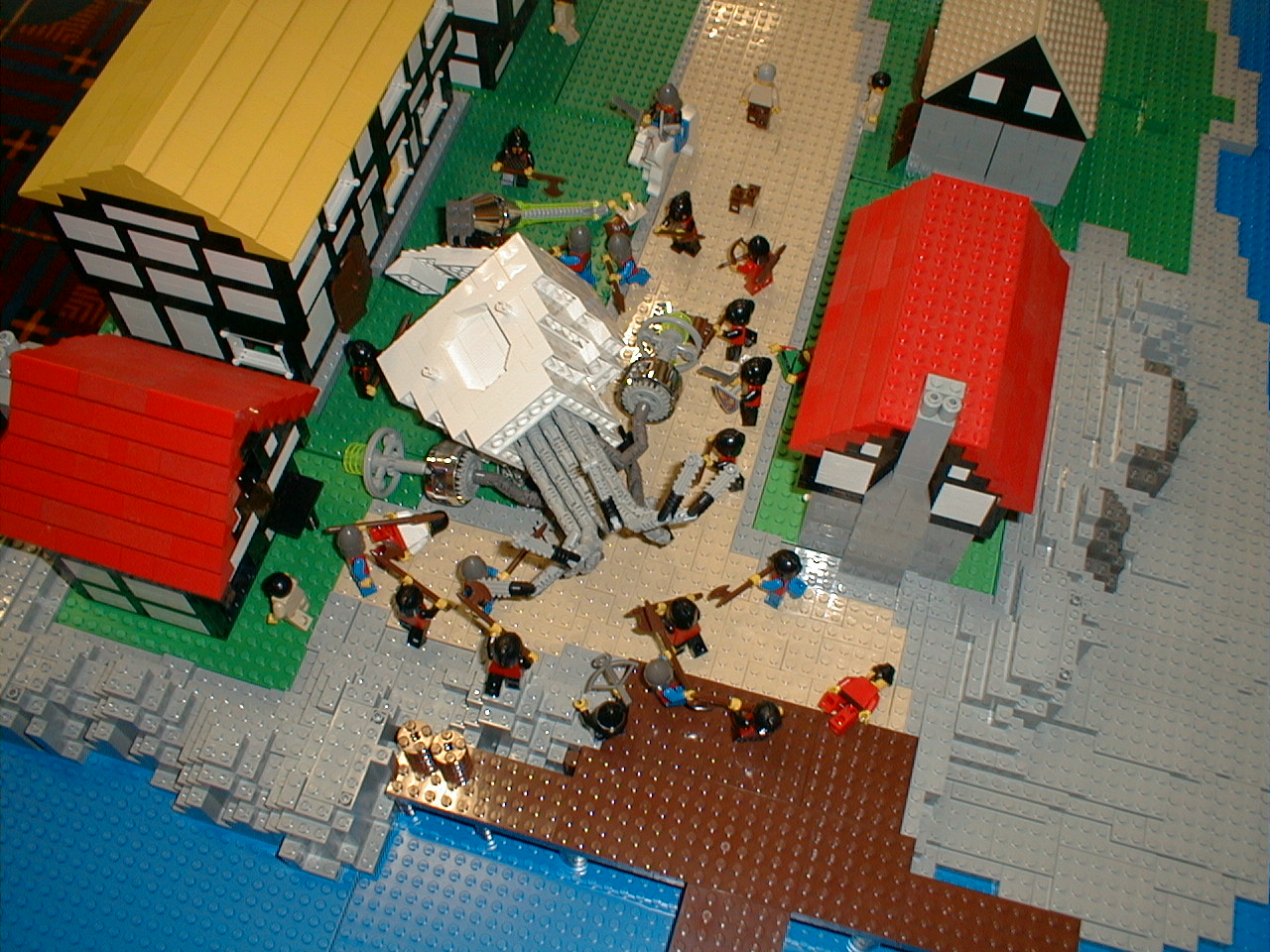 015_attack_by_space_being_dealt_with.jpg