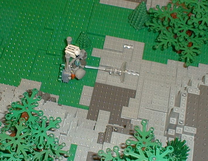 017_attack_by_space_being_dealt_with.jpg