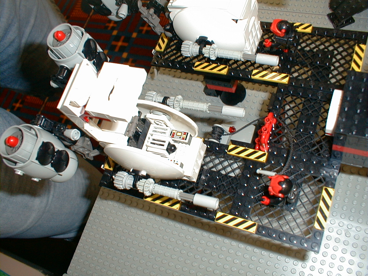 021_counterattack.jpg