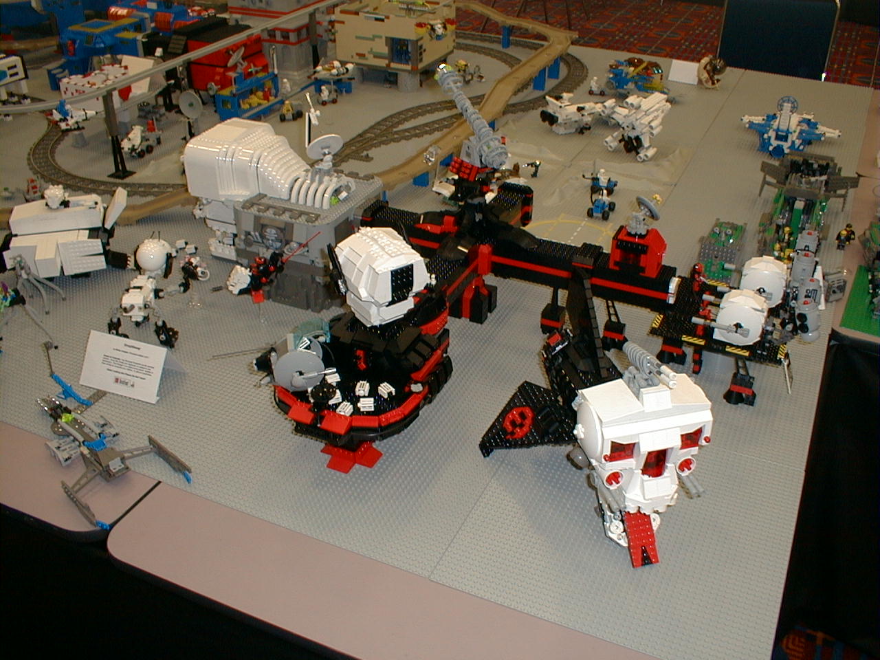063.jpg