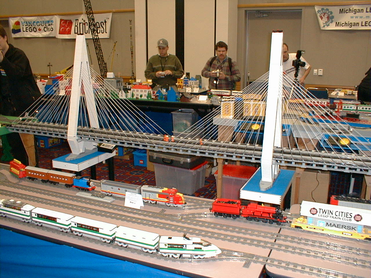 106.jpg