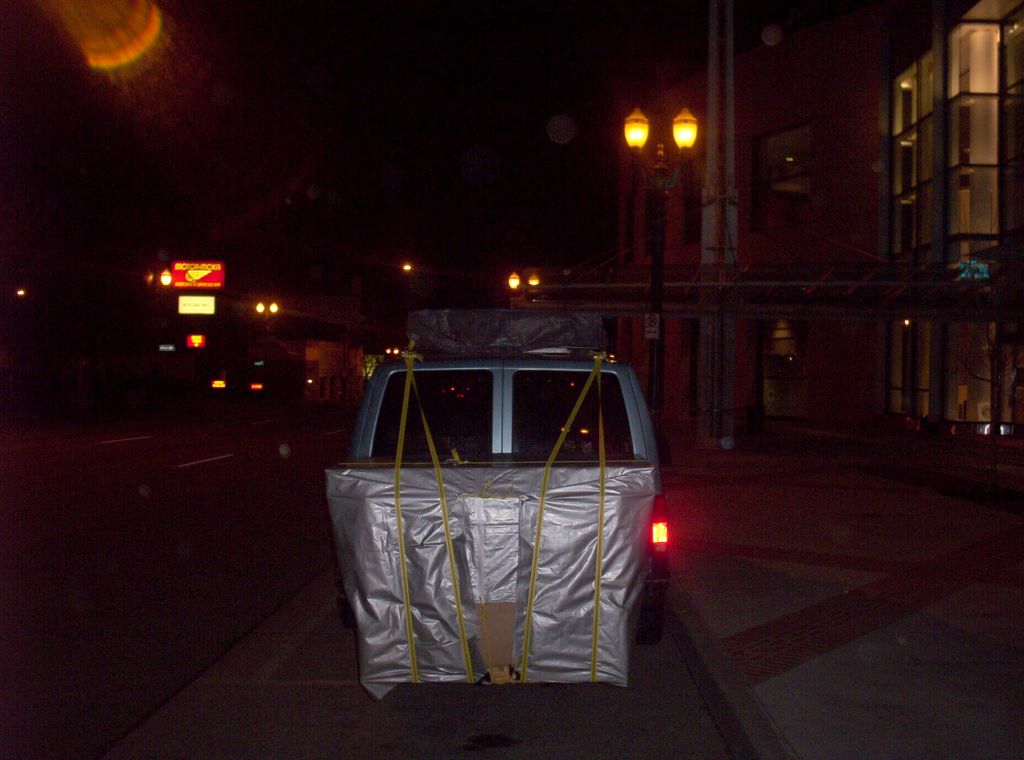 127_van_loaded.jpg