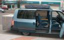 004_unloading_at_the_convention_center.jpg