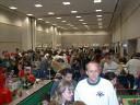 121_crowds.jpg
