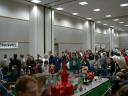 122_crowds.jpg