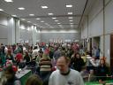 123_crowds.jpg