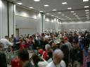 124_crowds.jpg