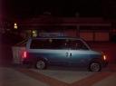 126_van_loaded.jpg