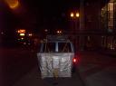 127_van_loaded.jpg