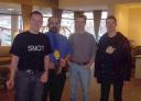 128_holger_axel_rene_ben.jpg