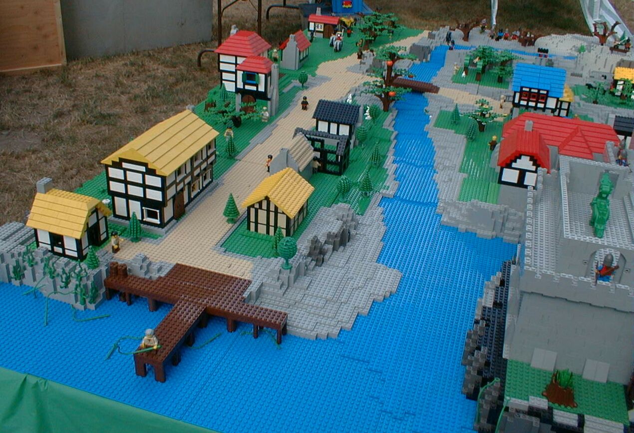 01.jpg
