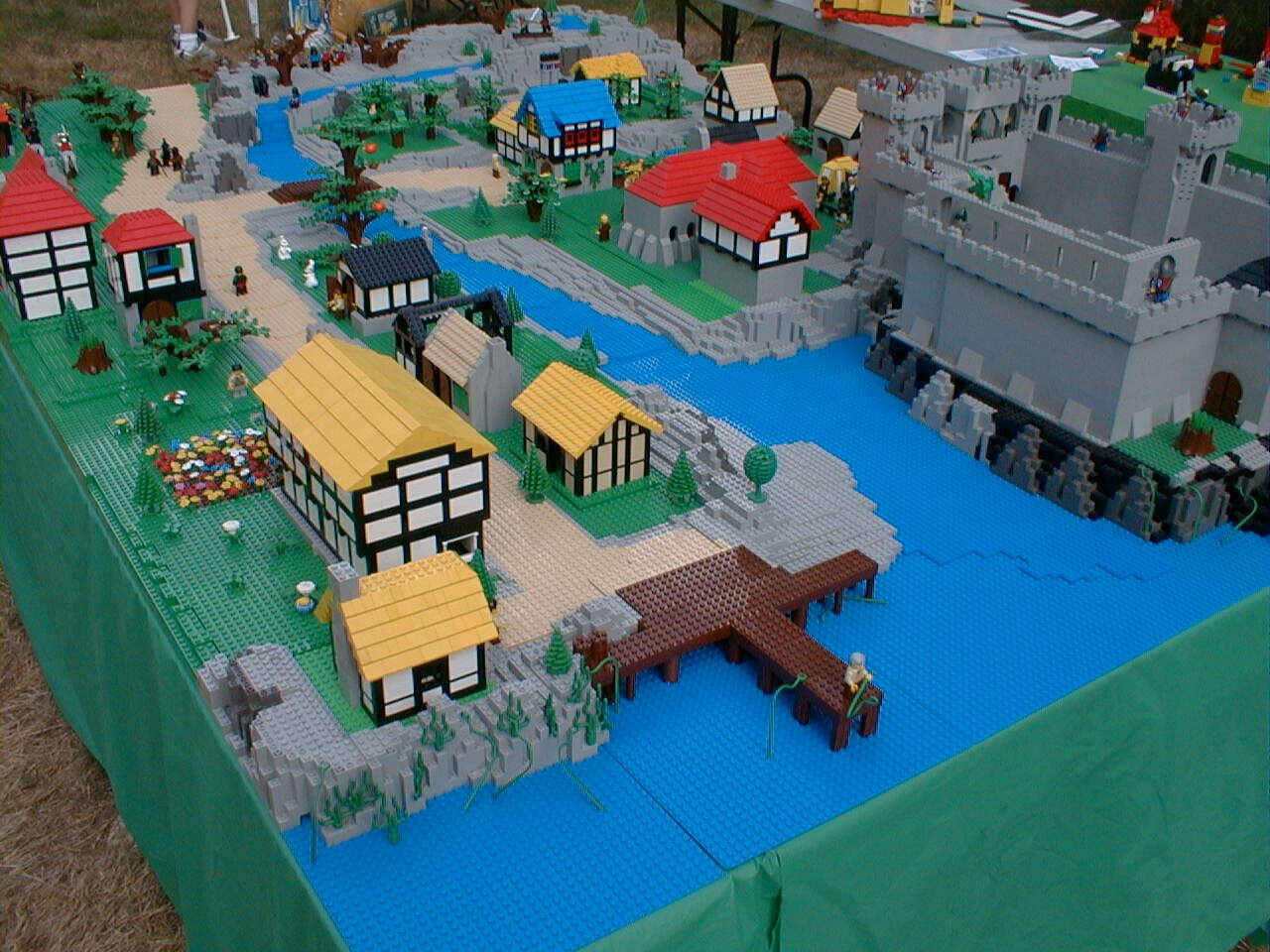 07.jpg