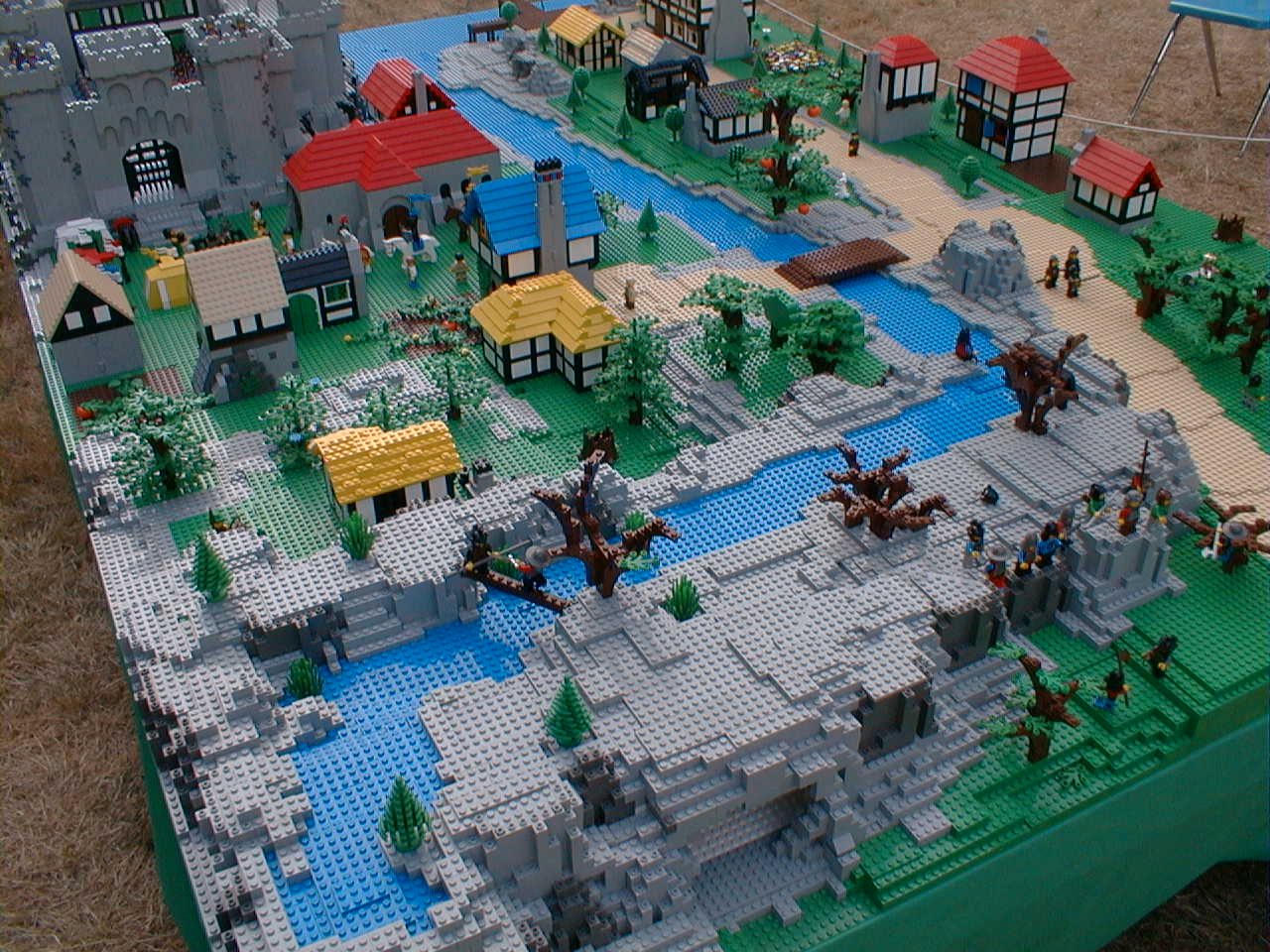 pic00015.jpg