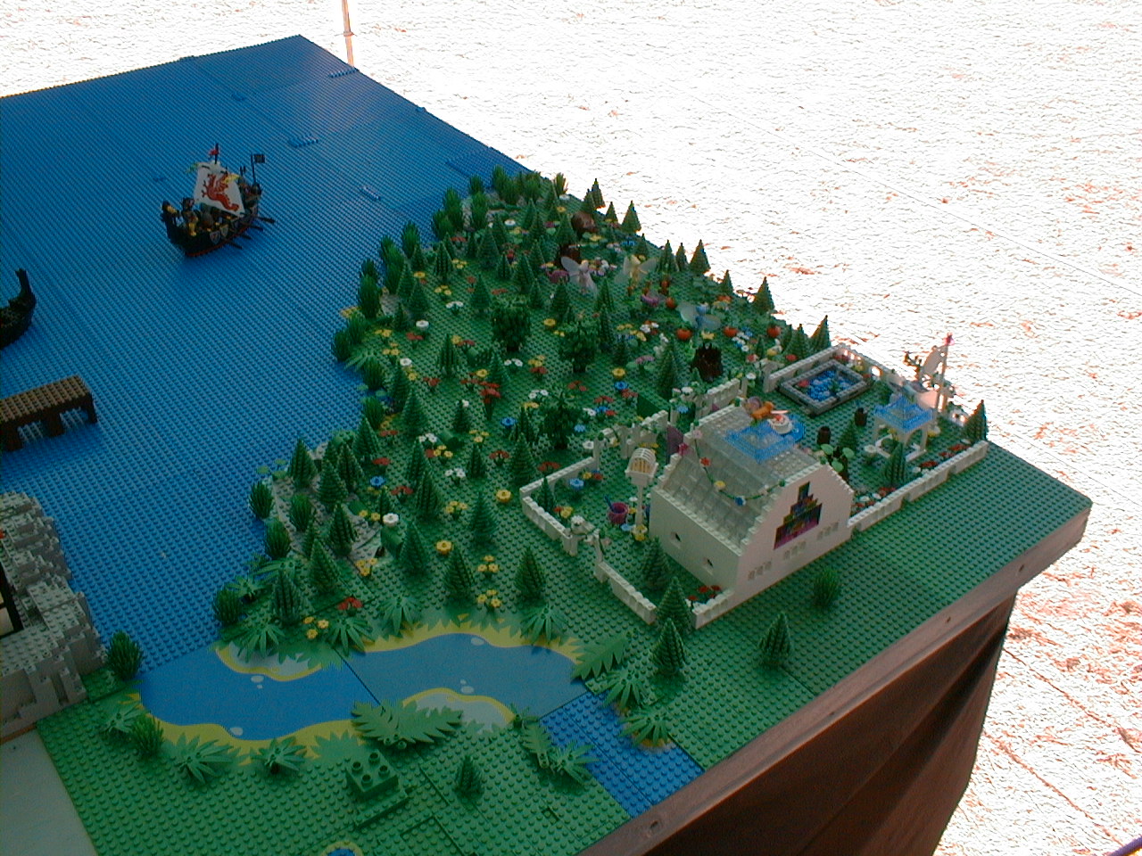 pic00001.jpg