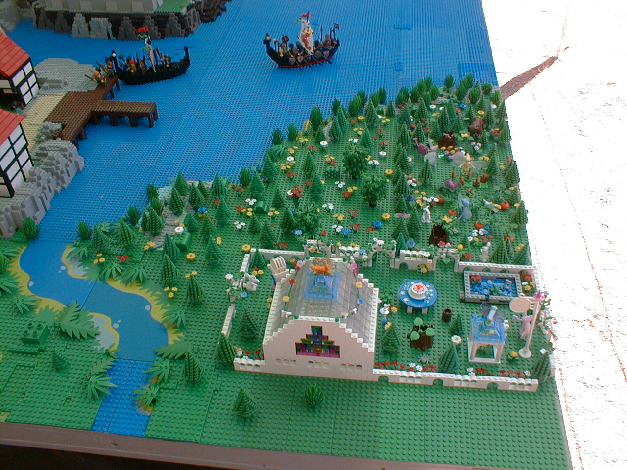 pic00002.jpg