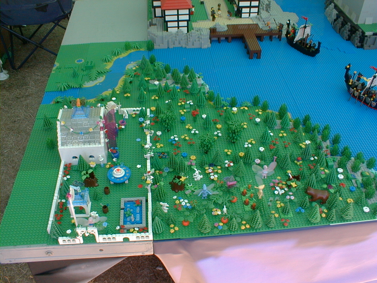 pic00003.jpg