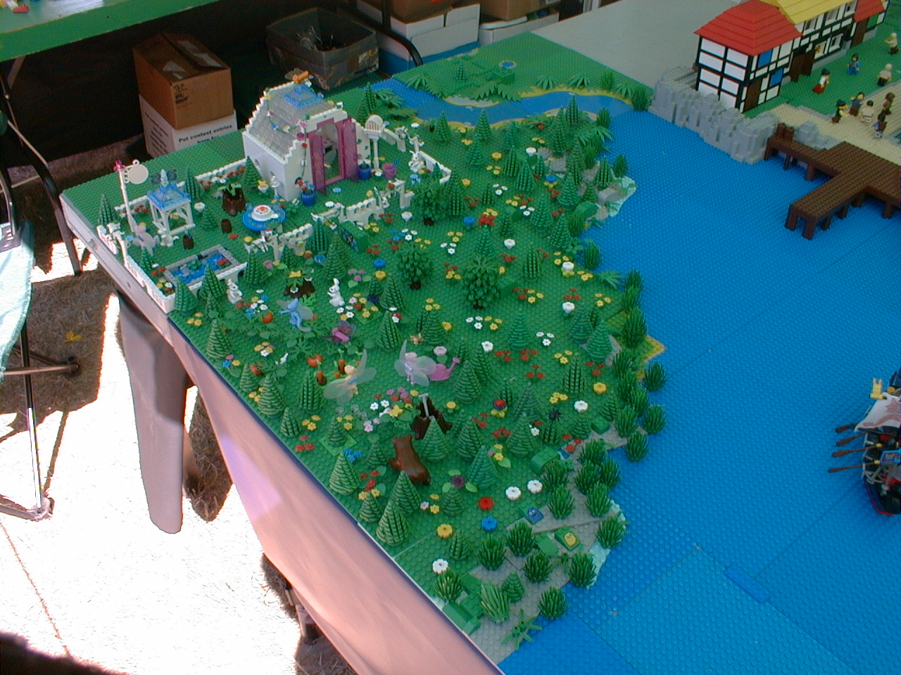 pic00004.jpg