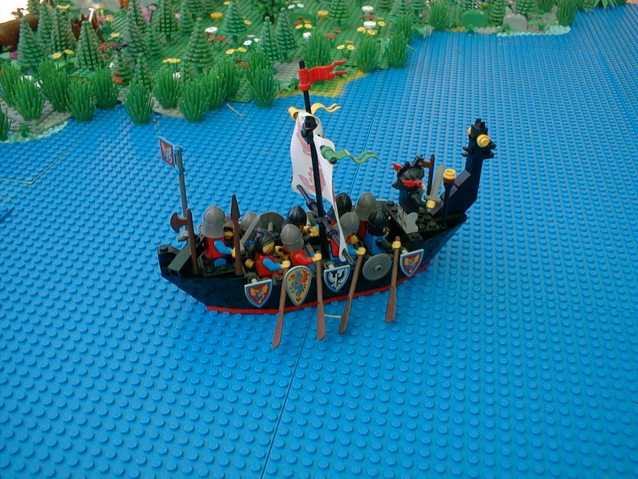 pic00005.jpg