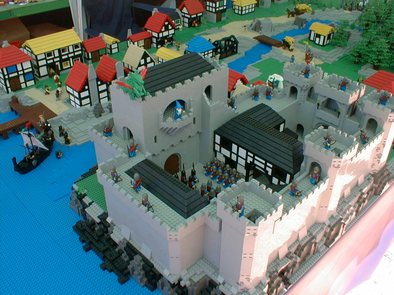 pic00006.jpg