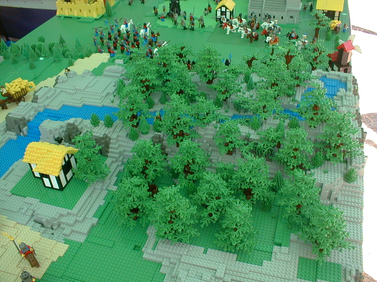 pic00010.jpg
