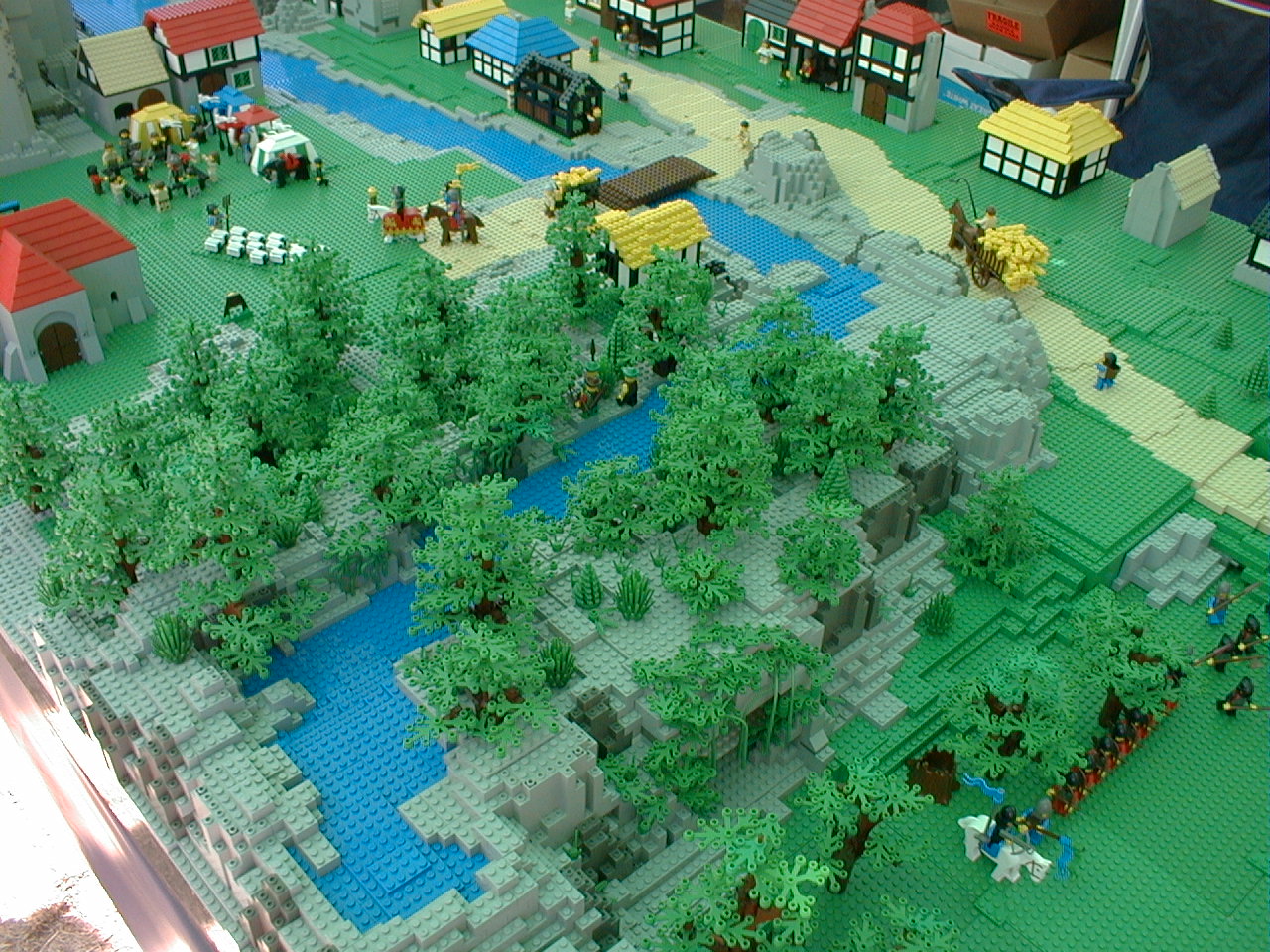 pic00011.jpg