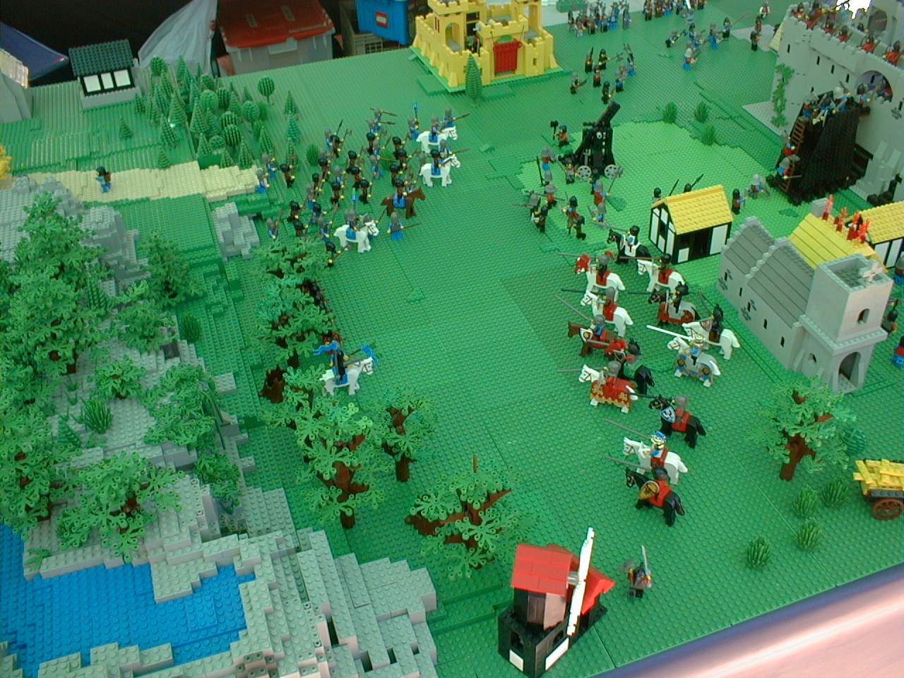 pic00012.jpg
