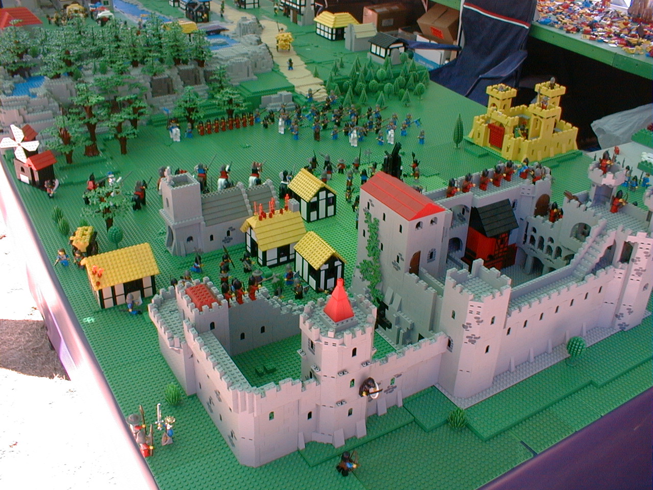 pic00015.jpg