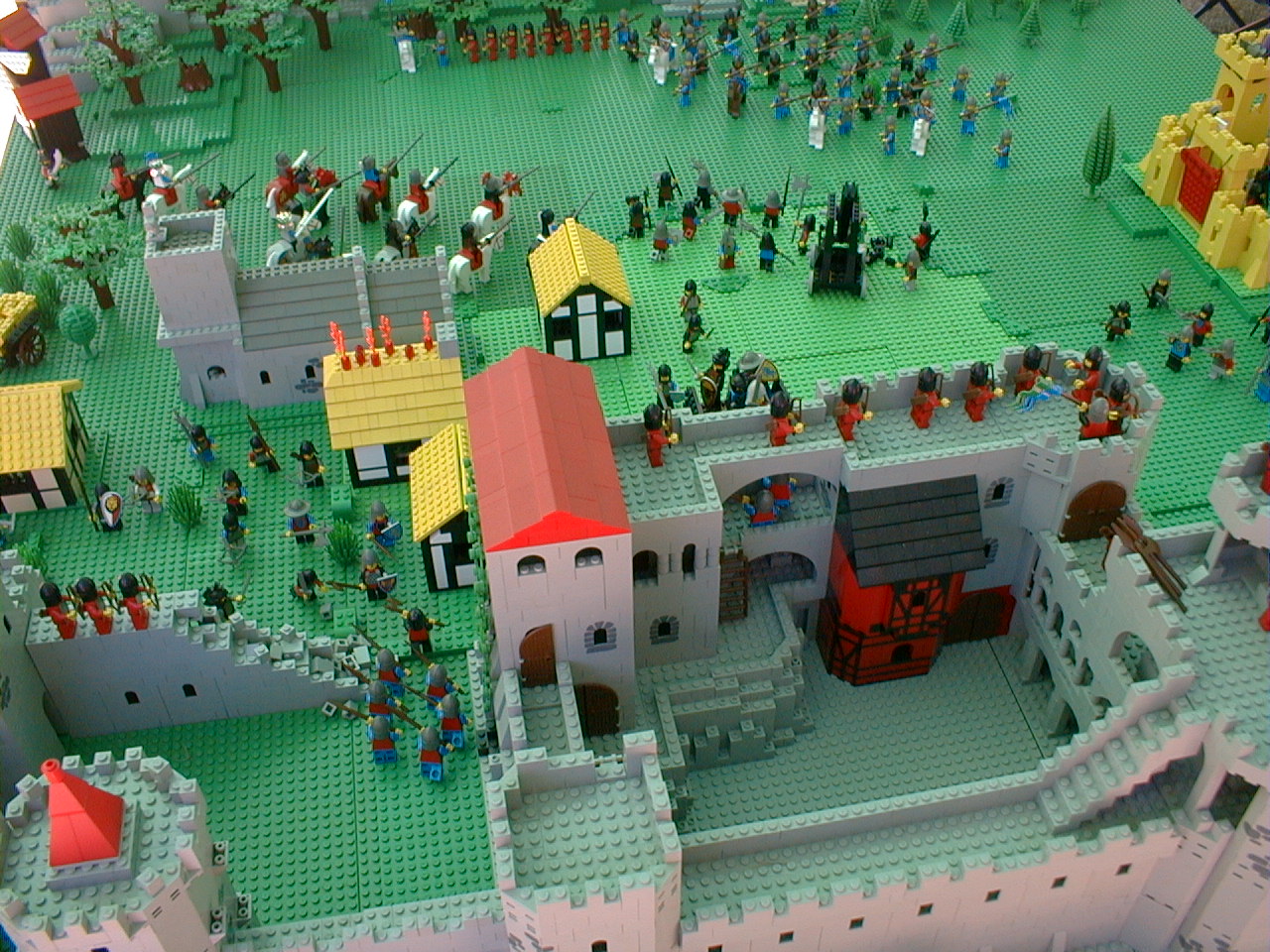 pic00016.jpg