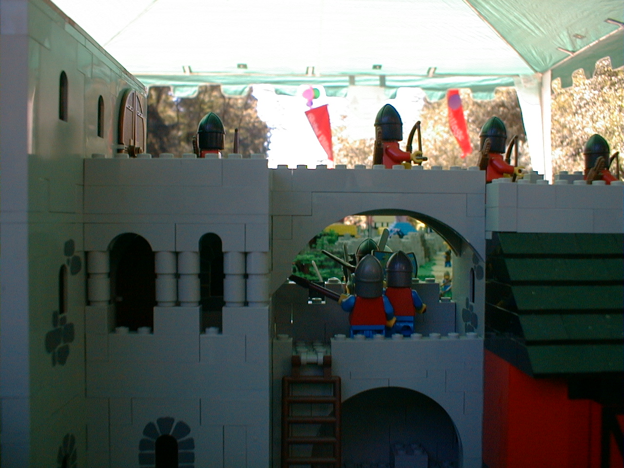 pic00018.jpg