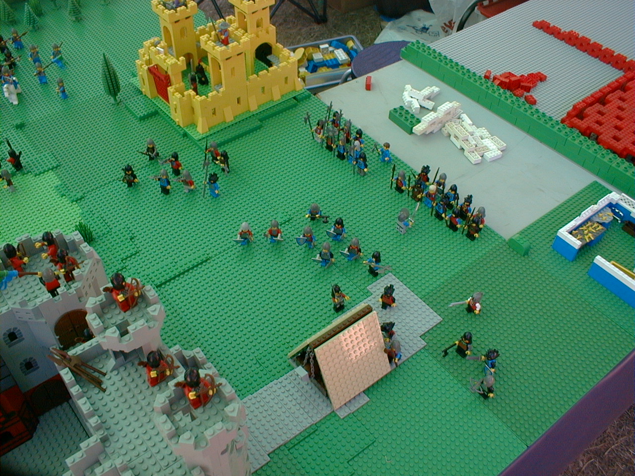 pic00019.jpg