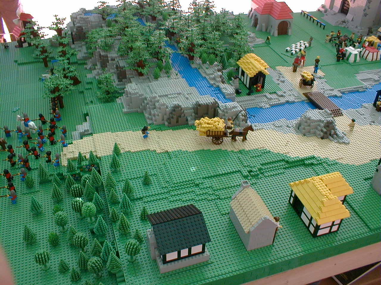 pic00025.jpg
