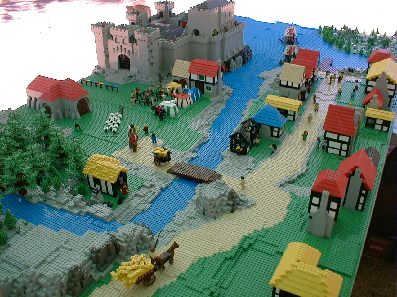 pic00026.jpg