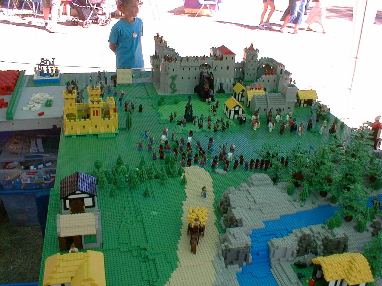 pic00030.jpg