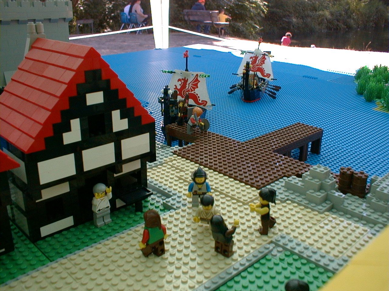 pic00035.jpg