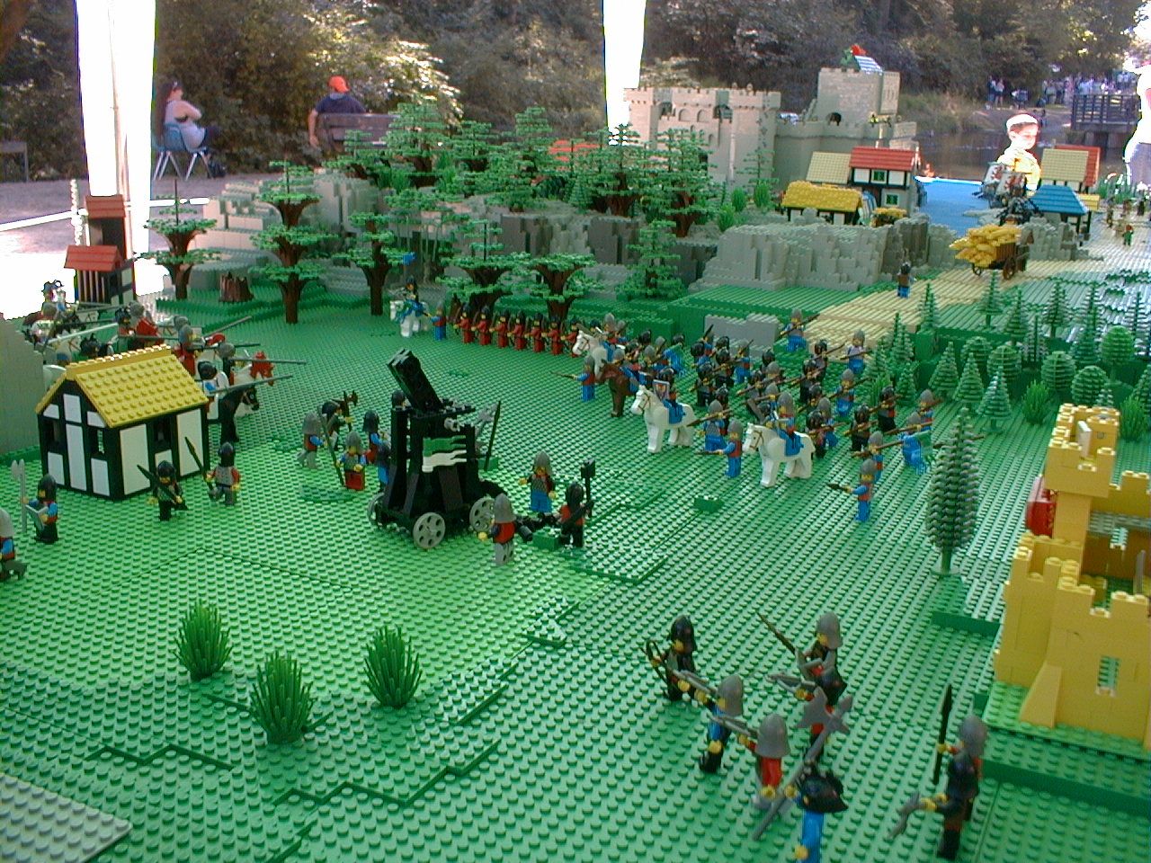 pic00038.jpg