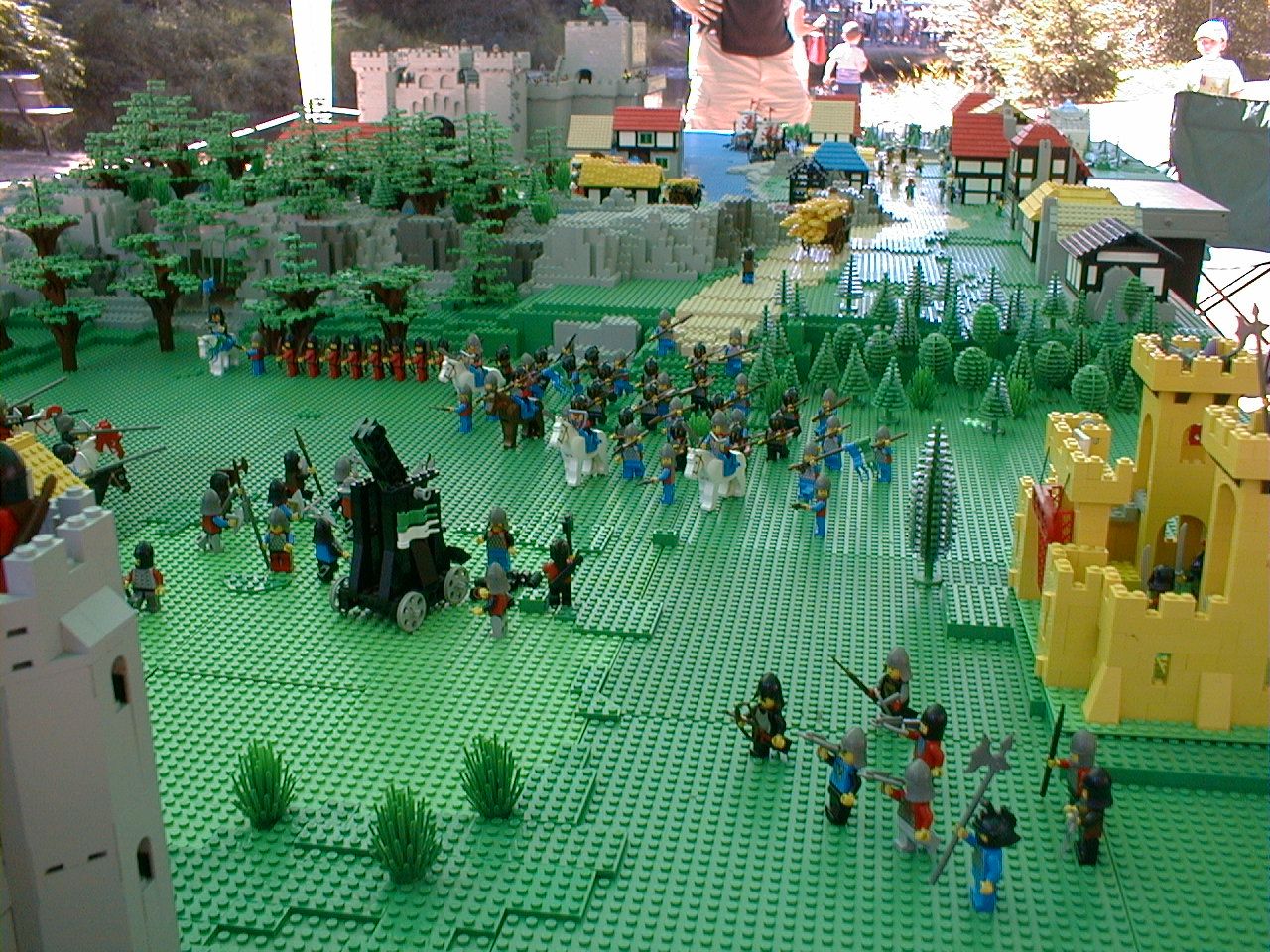 pic00039.jpg