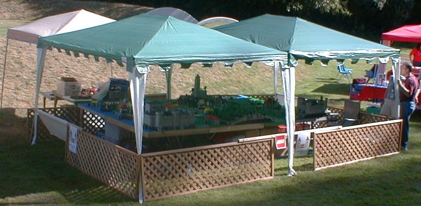 pic00001.jpg