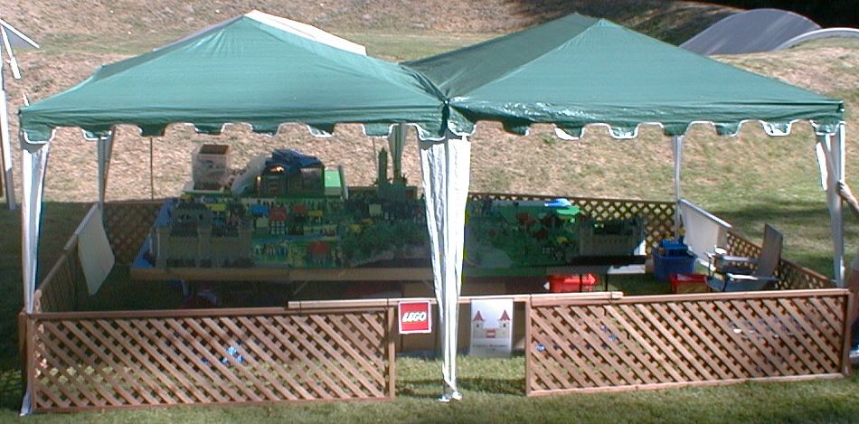 pic00002.jpg