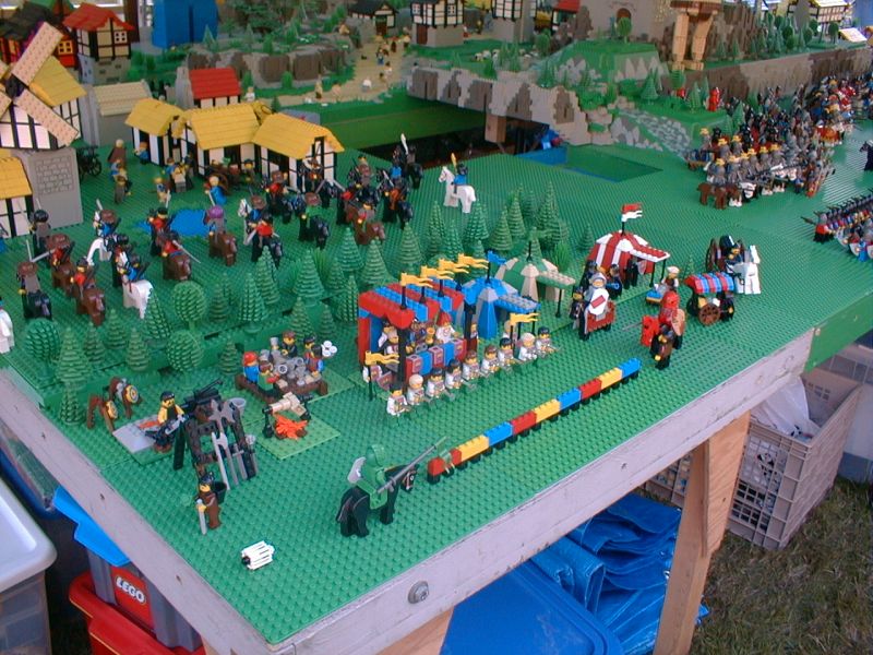 pic00009.jpg
