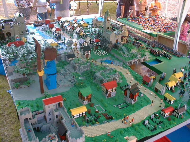 pic00013.jpg
