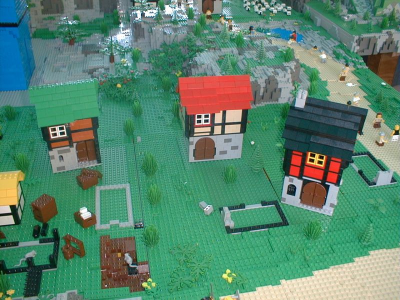 pic00014.jpg
