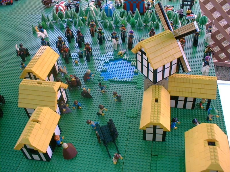 pic00017.jpg