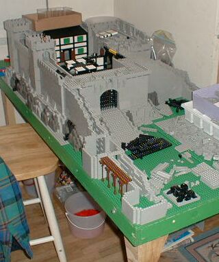 castle01.jpg