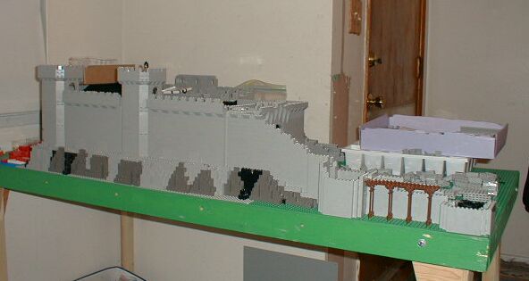 castle02.jpg