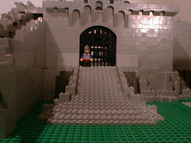 castle03.jpg
