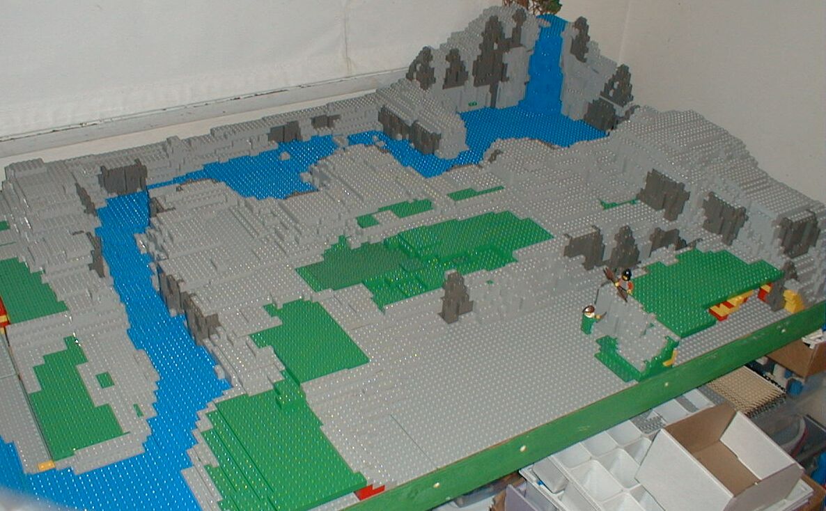 landscape01.jpg