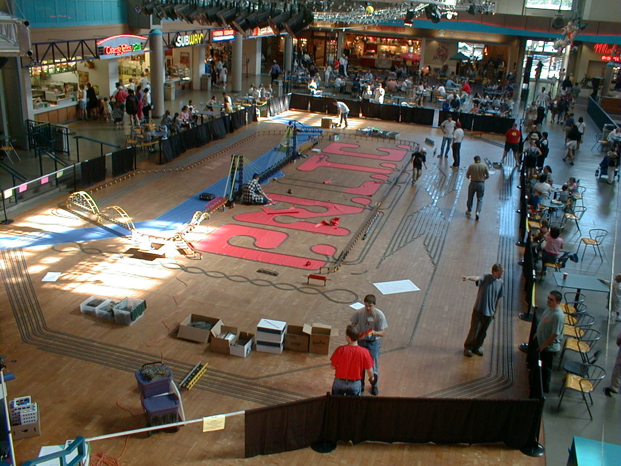 image001.jpg