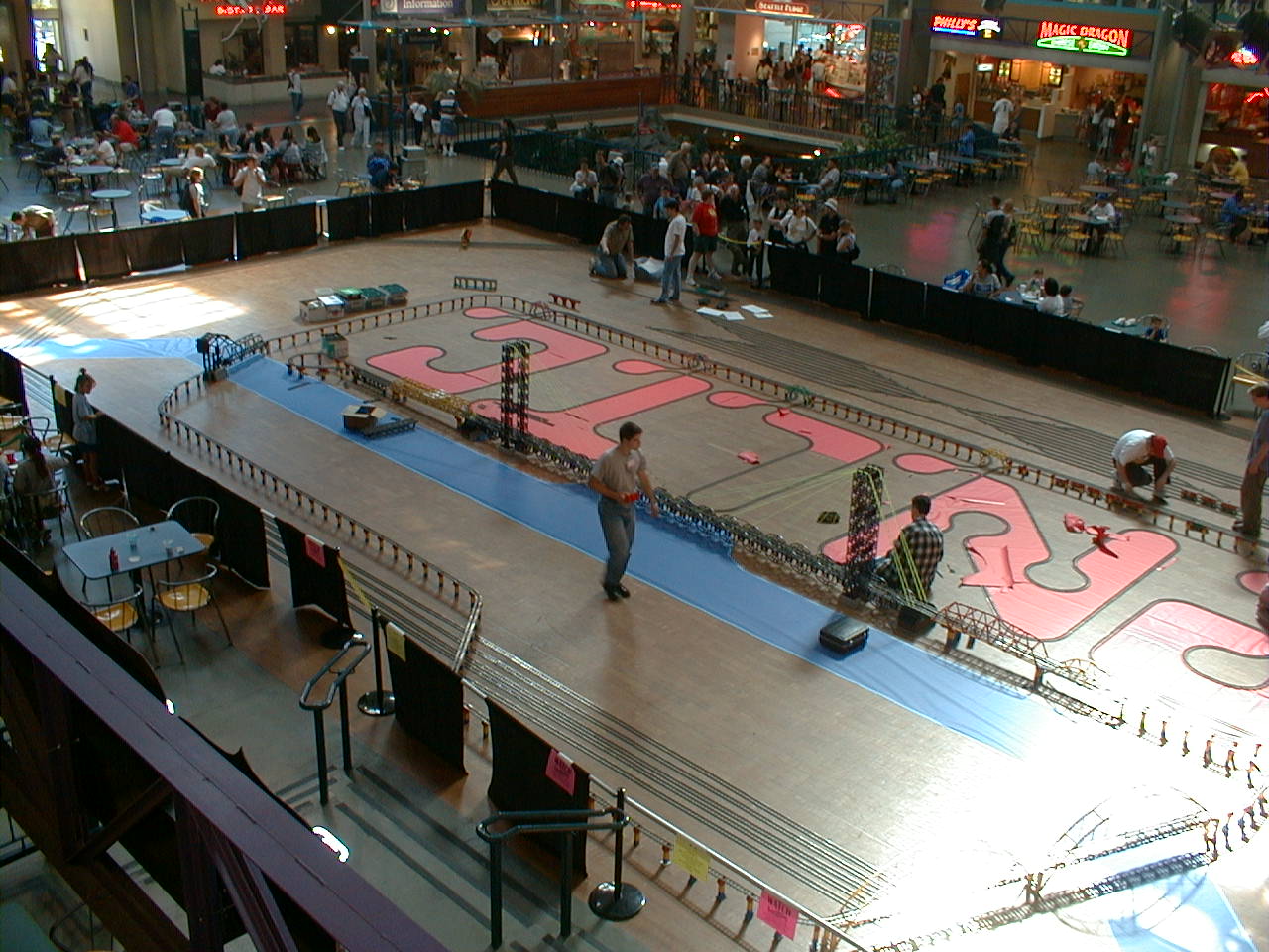 image004.jpg